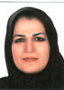 Dr. Nazemian, Fateme