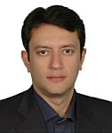 Dr. Pezeshki Rad, Masoud