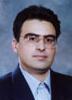 Dr. Motamedolshariati, Seyed Mohammad